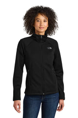 TheNorthFace_LadiesChestLogoRidgewallSoftShellJacketNF0A88D4-black_4