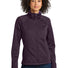 TheNorthFace_LadiesChestLogoRidgewallSoftShellJacketNF0A88D4-blackberry