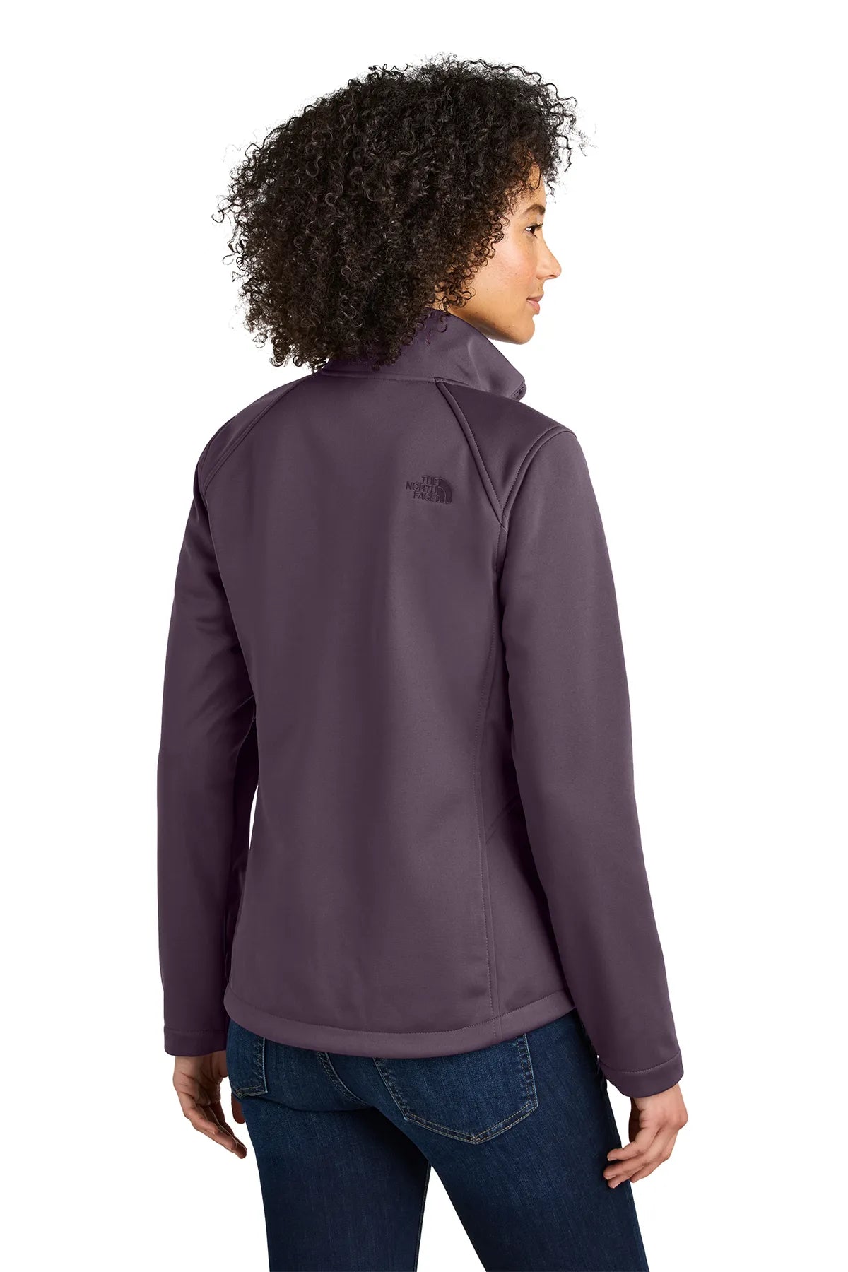 TheNorthFace_LadiesChestLogoRidgewallSoftShellJacketNF0A88D4-blackberry_5