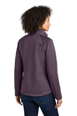 TheNorthFace_LadiesChestLogoRidgewallSoftShellJacketNF0A88D4-blackberry_5