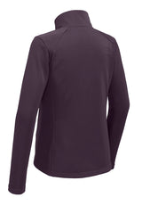 TheNorthFace_LadiesChestLogoRidgewallSoftShellJacketNF0A88D4-blackberry_6