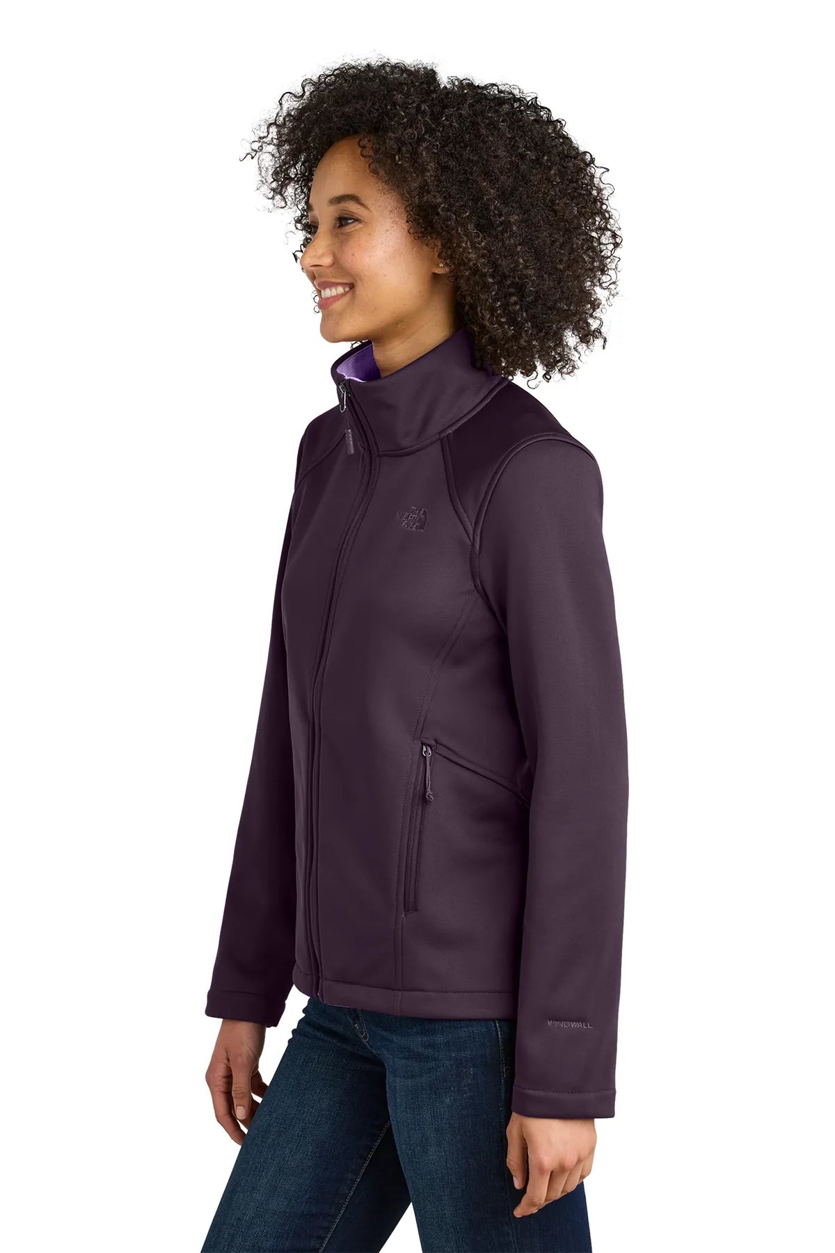 TheNorthFace_LadiesChestLogoRidgewallSoftShellJacketNF0A88D4-blackberry_7