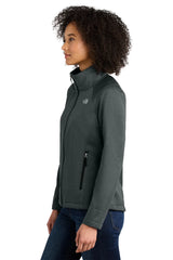 TheNorthFace_LadiesChestLogoRidgewallSoftShellJacketNF0A88D4-darkgrey_6