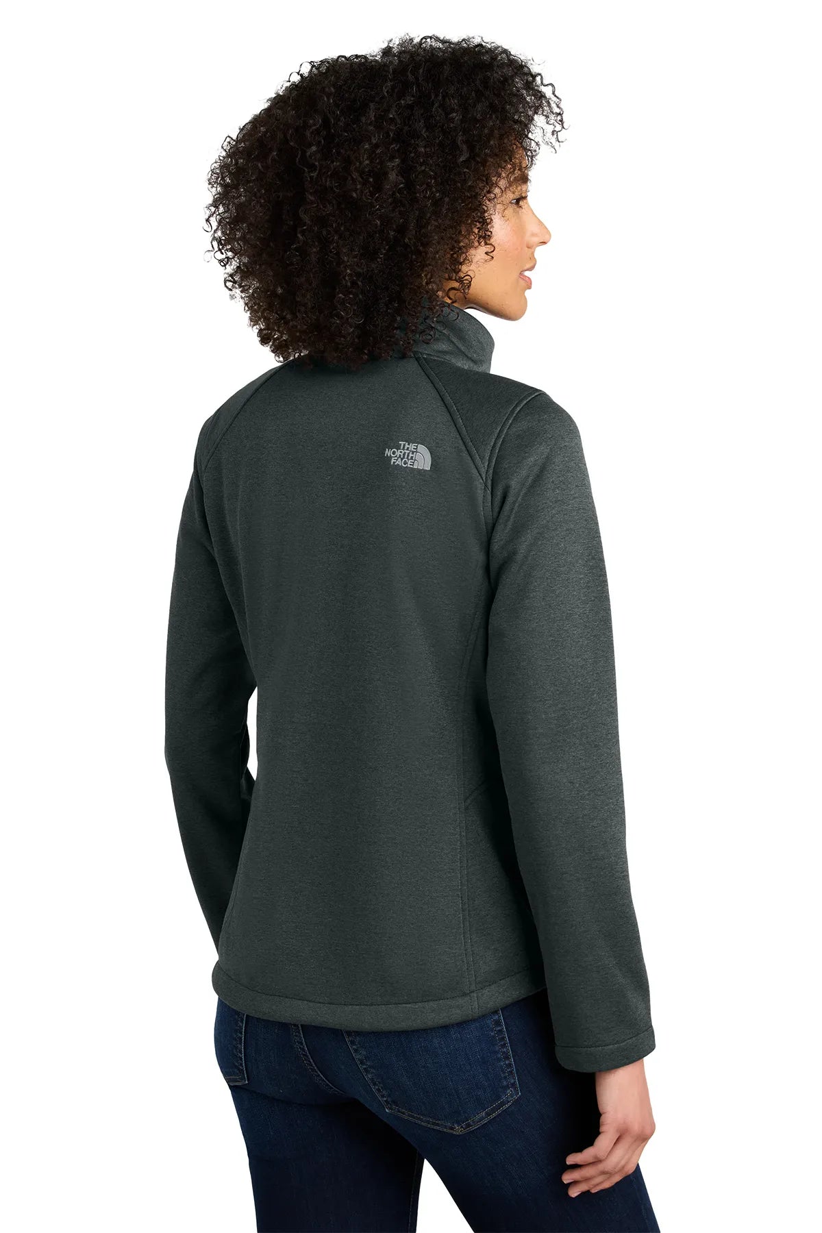 TheNorthFace_LadiesChestLogoRidgewallSoftShellJacketNF0A88D4-darkgrey_7