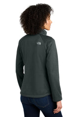 TheNorthFace_LadiesChestLogoRidgewallSoftShellJacketNF0A88D4-darkgrey_7