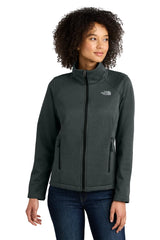 TheNorthFace_LadiesChestLogoRidgewallSoftShellJacketNF0A88D4-darkgrey_8