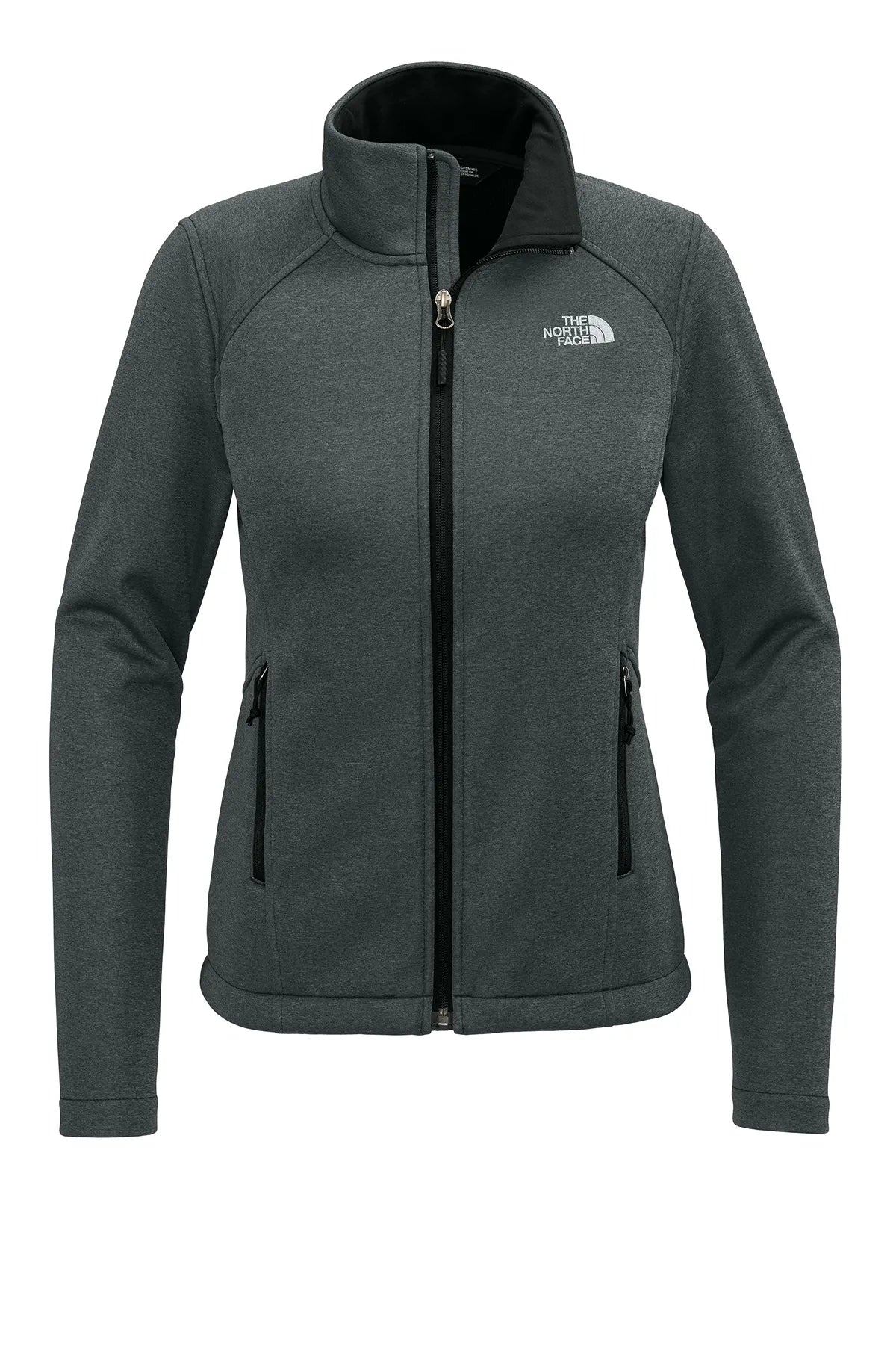 TheNorthFace_LadiesChestLogoRidgewallSoftShellJacketNF0A88D4-darkgrey_9