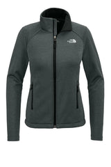 TheNorthFace_LadiesChestLogoRidgewallSoftShellJacketNF0A88D4-darkgrey_9