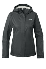 TheNorthFace_LadiesDryVent_RainJacket.NF0A3LH5-black