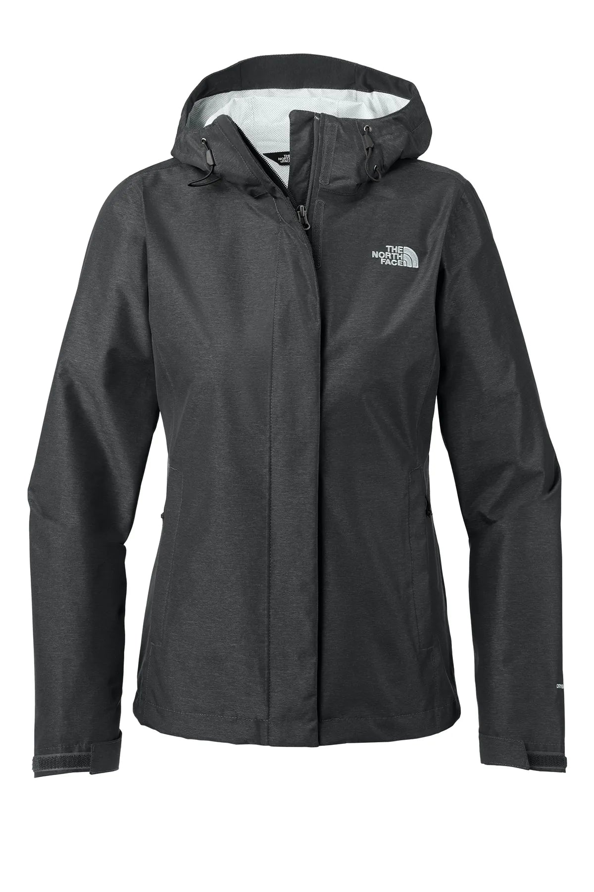 TheNorthFace_LadiesDryVent_RainJacket.NF0A3LH5-darkgrey_1