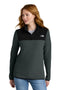 TheNorthFace_LadiesGlacier1_4-ZipFleeceNF0A7V4M-asphaltgrey_3