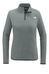 TheNorthFace_LadiesGlacier1_4-ZipFleeceNF0A7V4M-medium_4