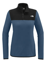 TheNorthFace_LadiesGlacier1_4-ZipFleeceNF0A7V4M-shadyblue_3