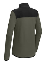 TheNorthFace_LadiesGlacier1_4-ZipFleeceNF0A7V4M-taupe_3