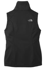 TheNorthFace_LadiesRidgewallSoftShellVest.NF0A3LH1-black