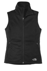 TheNorthFace_LadiesRidgewallSoftShellVest.NF0A3LH1-black_1