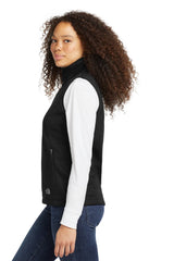 TheNorthFace_LadiesRidgewallSoftShellVest.NF0A3LH1-black_2