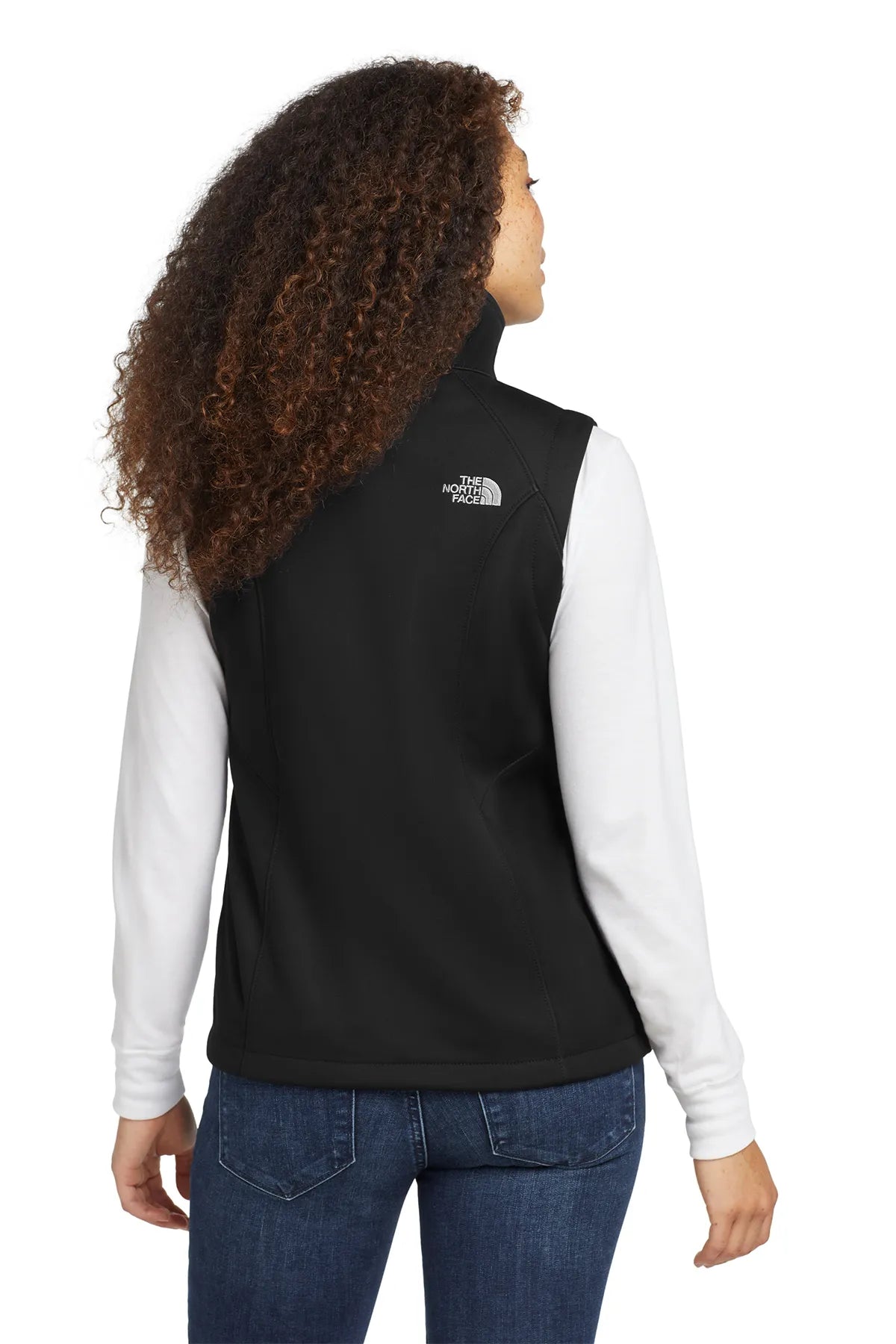 TheNorthFace_LadiesRidgewallSoftShellVest.NF0A3LH1-black_3