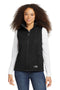 TheNorthFace_LadiesRidgewallSoftShellVest.NF0A3LH1-black_4