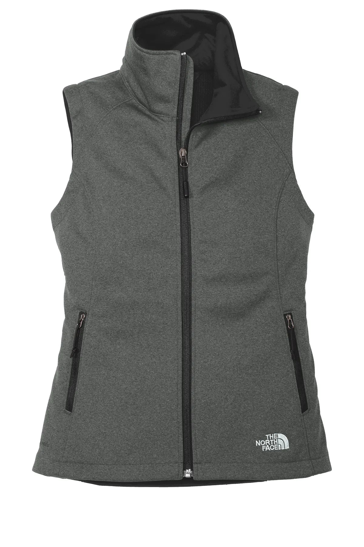 TheNorthFace_LadiesRidgewallSoftShellVest.NF0A3LH1-darkgrey