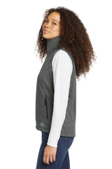 TheNorthFace_LadiesRidgewallSoftShellVest.NF0A3LH1-darkgrey_1