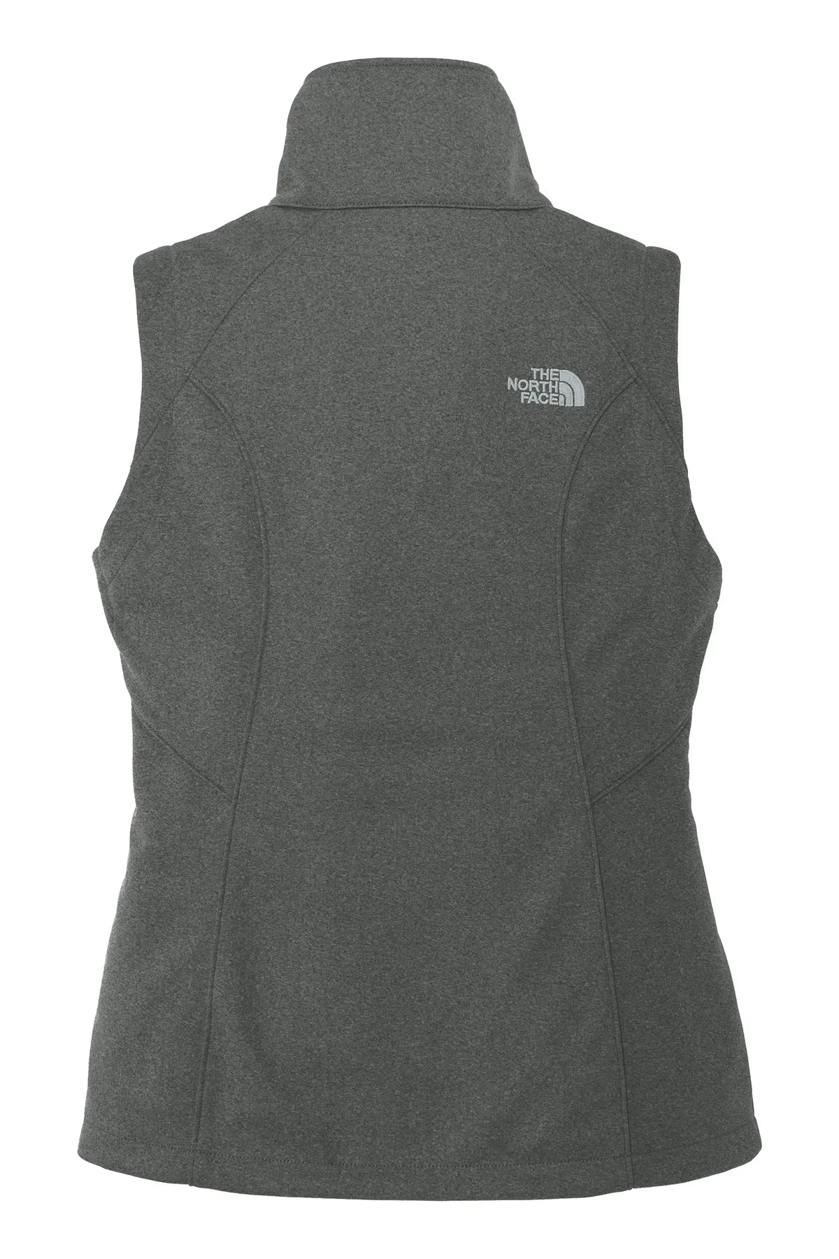 TheNorthFace_LadiesRidgewallSoftShellVest.NF0A3LH1-darkgrey_3