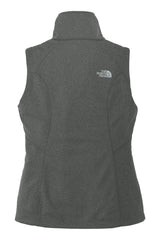 TheNorthFace_LadiesRidgewallSoftShellVest.NF0A3LH1-darkgrey_3