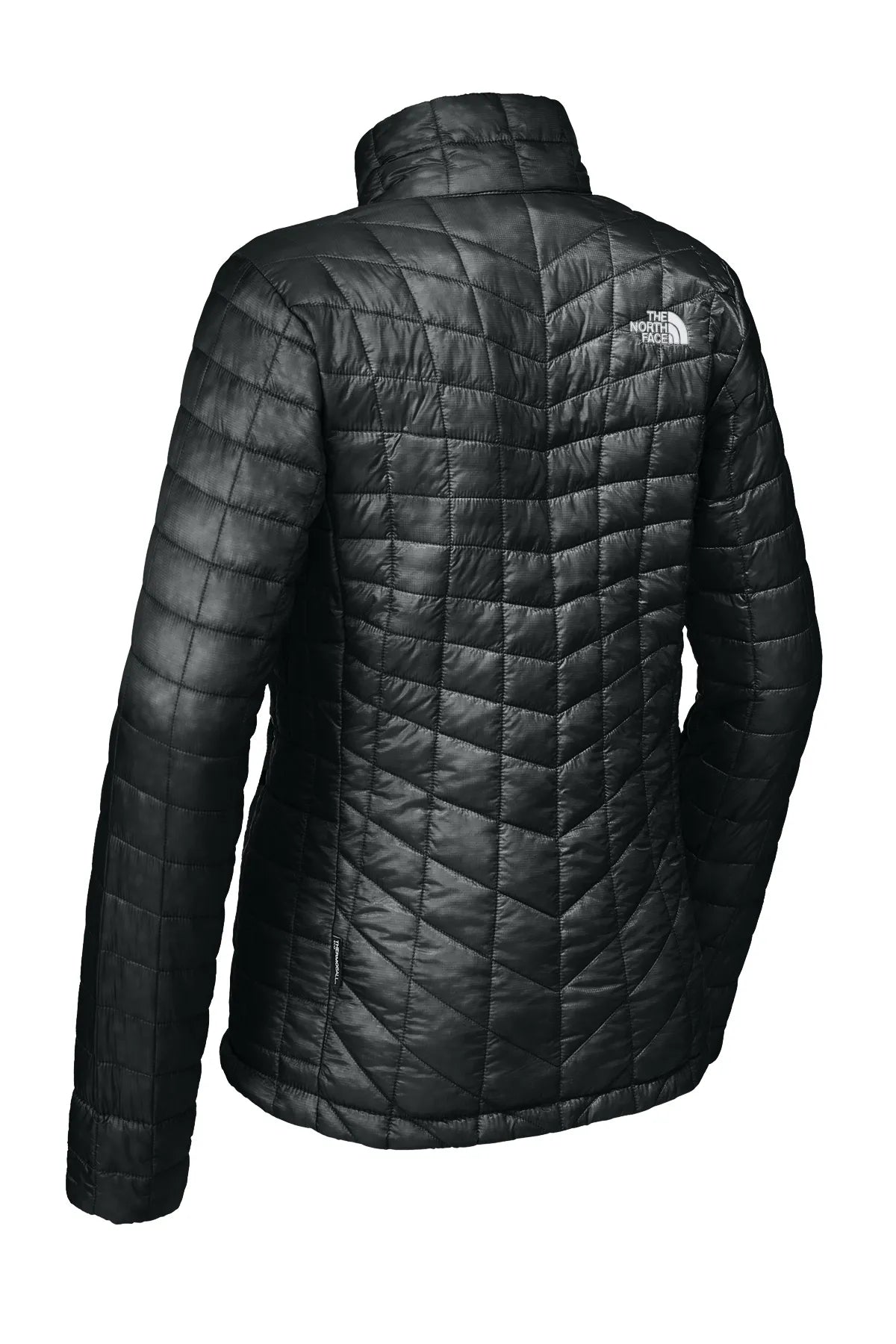 TheNorthFace_LadiesThermoBall_TrekkerJacket.NF0A3LHK-black