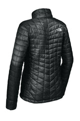 TheNorthFace_LadiesThermoBall_TrekkerJacket.NF0A3LHK-black