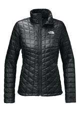 TheNorthFace_LadiesThermoBall_TrekkerJacket.NF0A3LHK-black_1