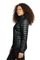 TheNorthFace_LadiesThermoBall_TrekkerJacket.NF0A3LHK-black_2