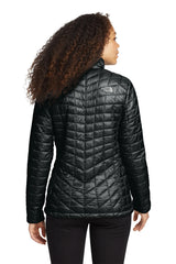 TheNorthFace_LadiesThermoBall_TrekkerJacket.NF0A3LHK-black_3