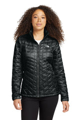 TheNorthFace_LadiesThermoBall_TrekkerJacket.NF0A3LHK-black_4