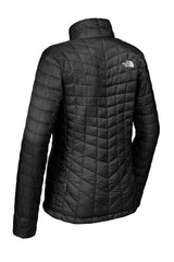 TheNorthFace_LadiesThermoBall_TrekkerJacket.NF0A3LHK-matteblack