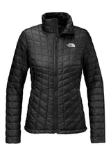 TheNorthFace_LadiesThermoBall_TrekkerJacket.NF0A3LHK-matteblack_1