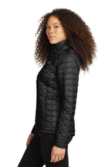 TheNorthFace_LadiesThermoBall_TrekkerJacket.NF0A3LHK-matteblack_2