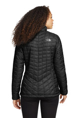 TheNorthFace_LadiesThermoBall_TrekkerJacket.NF0A3LHK-matteblack_3