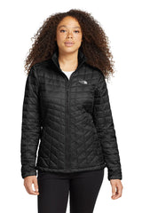 TheNorthFace_LadiesThermoBall_TrekkerJacket.NF0A3LHK-matteblack_4