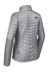 TheNorthFace_LadiesThermoBall_TrekkerJacket.NF0A3LHK-midgrey