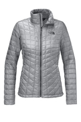 TheNorthFace_LadiesThermoBall_TrekkerJacket.NF0A3LHK-midgrey_1