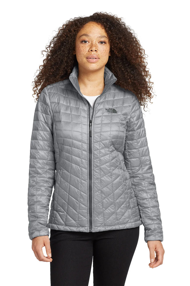 TheNorthFace_LadiesThermoBall_TrekkerJacket.NF0A3LHK-midgrey_2