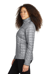 TheNorthFace_LadiesThermoBall_TrekkerJacket.NF0A3LHK-midgrey_3