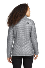 TheNorthFace_LadiesThermoBall_TrekkerJacket.NF0A3LHK-midgrey_4