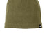 TheNorthFace_MountainBeanie.NF0A4VUB-Burntolivegreen