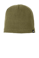 TheNorthFace_MountainBeanie.NF0A4VUB-Burntolivegreen