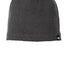 TheNorthFace_MountainBeanie.NF0A4VUB-asphaltgrey