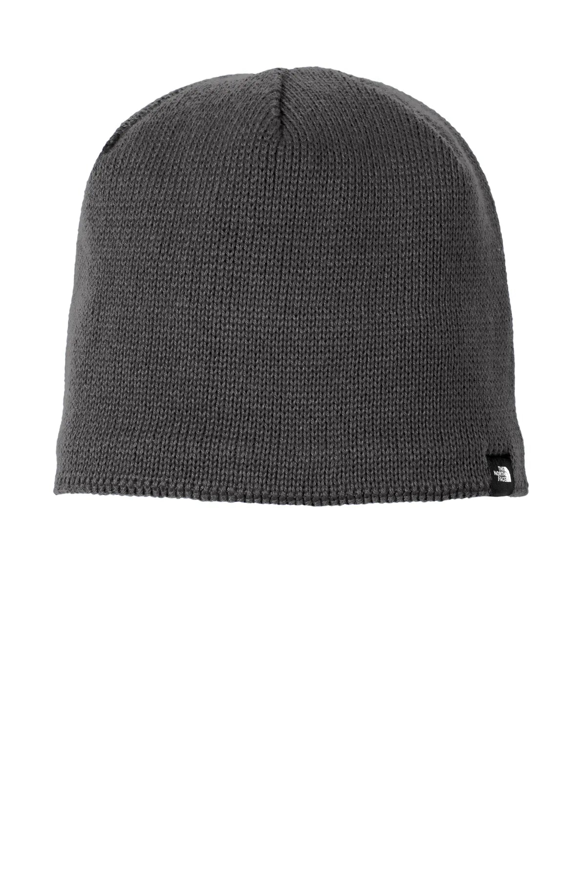 TheNorthFace_MountainBeanie.NF0A4VUB-asphaltgrey