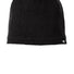 TheNorthFace_MountainBeanie.NF0A4VUB-black