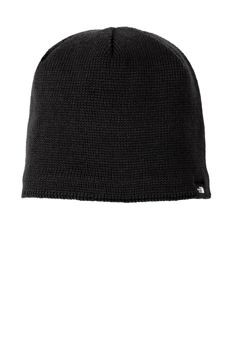 TheNorthFace_MountainBeanie.NF0A4VUB-black