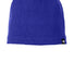 TheNorthFace_MountainBeanie.NF0A4VUB-blue